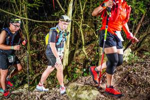 BIB: 
                            <button type="button" onclick="openModal(19384487)" class="btn btn-primary btn-sm float-right btn-popup" data-toggle="modal" data-target=".modal-high-quality">
                        <i class="fas fa-shopping-cart"></i> Add to Cart
                    </button>
                                            <button type="button" onclick="isThisMe(19384487, true)" class="btn btn-success btn-sm float-right btn-popup btn-isme hidden" data-toggle="tooltip" data-placement="bottom" title="นี่คือรูปของคุณใช่ไหม คลิกที่นี่เพื่อเอาเข้าอัลบั้ม">
                        <i class="fas fa-plus"></i> Add to album
                    </button>
                    <button type="button" onclick="isThisMe(19384487, false)" class="btn btn-warning btn-sm float-right btn-popup btn-isnotme hidden">
                        <i class="fas fa-ban"></i> Remove from album
                    </button>